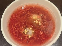 -A One Kitchen·南京精菜馆(晶丽酒店店)
