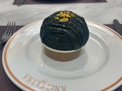 -Angelina安吉丽娜(恒隆广场店)