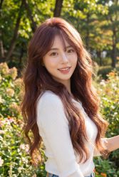 -BEAUTY HAIR GANO