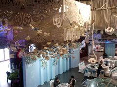 -丽华园(汉阳龙阳店)