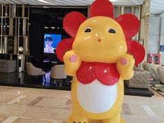 -堂会·KTV·自助餐·团建聚会(天河店)