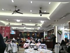 -丰鲤楼•闽南茶楼(仟禧汇店)