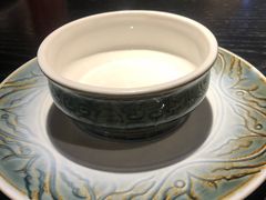 -梧桐树下(云锦世家店)
