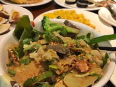 -兴芮温泉度假区