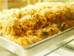 -鲍师傅糕点(春熙路店)