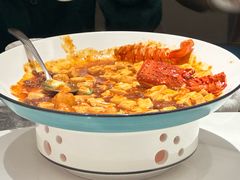 -道道鲜·崇明私房菜(五角场店)