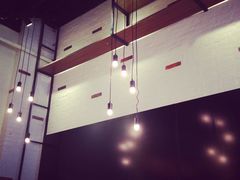 iphone_upload_pic-妈妈的味道(工人体育场东路店)