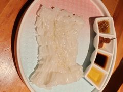 -顺鹅季·非遗烧鹅(六道口店)