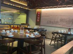 -上名堂·鱼头好吃(体育场路店)