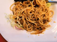 -国家大剧院西餐厅