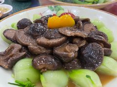 -金百门·顺德海鲜酒家(陈村店)