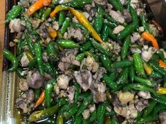 陈有良尖椒鸡-陈有良尖椒鸡(渝中旗舰店)