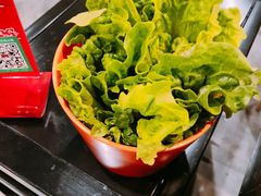 -古乐牛香·鲜牛肉牛杂火锅(五一中路店)