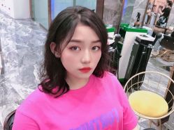 -YDO SALON