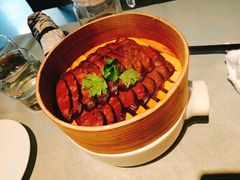 -新沸腾鱼乡(世贸天阶店)