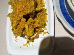 -綱元·海鲜豆捞(明州里店)