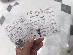 -百丽宫影城(ifc商场店)