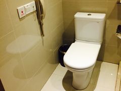 -三禾国际酒店
