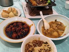 -并州饭店·并萃阁