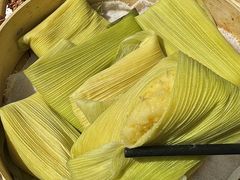 -小陆莲花蟹园农家乐(莲花岛店)