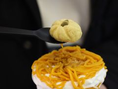 -维维豆奶(金鹰新街口店)