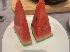 -宁海食府(大剧院店)