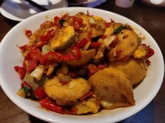 -八碗湘长沙市井菜(坡子街店)