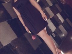 iphone_upload_pic-富力丽思卡尔顿酒店·FLAIR餐厅酒吧