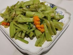 -旺达小吃•三十年福州菜(正大广场店)