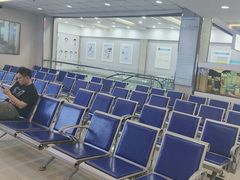 -武汉大学附属爱尔眼科医院(湖北总院)