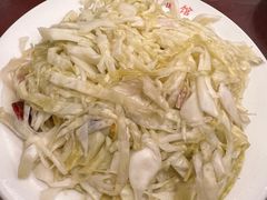 -新川面馆(新街口起源店)