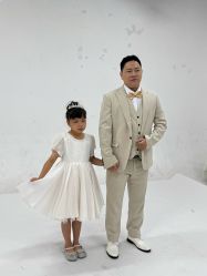 -小木马儿童摄影