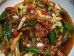 -61度辣馆(通天街店)