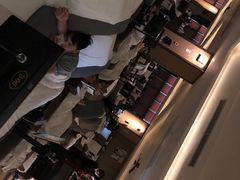 -珠海棕泉水疗酒店(拱北口岸高铁站店)