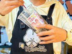 -万达广场(龙湖店)