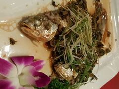 android_upload_pic-启东海鲜人家(古美路店)