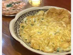 -灵福缘私房菜·农家菜(拈花湾·灵山大佛必推店)