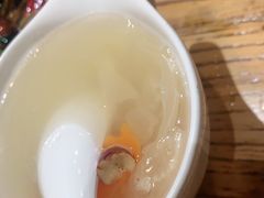 -鼎原力量东北吊炉烧烤(临河街店)