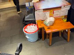 -湘鲜小灶·湖南土菜馆(龙华店)