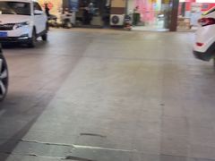 -正新鸡排·炸鸡汉堡(溧阳店)