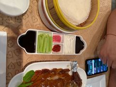 -大鸭梨(天通西苑店)