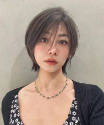 -丽时 Hair Salon