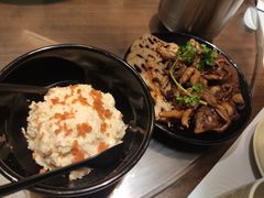 -一棠龙虾•王牌虾球(楚河汉街店)