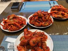 -菲住布渴全日制餐厅·简餐·下午茶·蛋糕