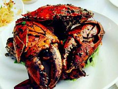 android_upload_pic-榜鹅椰浆饭中心