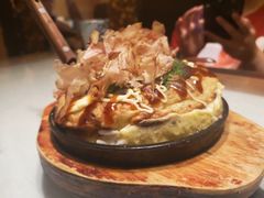-文立新麻辣烫(合生汇21街区店)