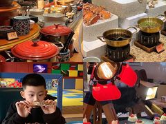 -北京中国大饭店