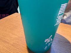 -宝葫芦茶食铺(万达店)