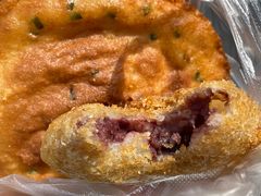 -众品香美食(三弓路店)