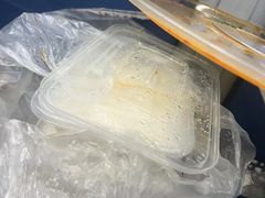 -荆九爷爆炒桥头三嫩(夫子庙店)